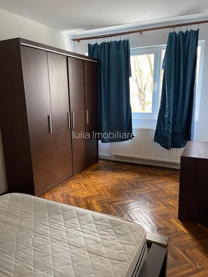 Apartament 2 camere Astra - 6