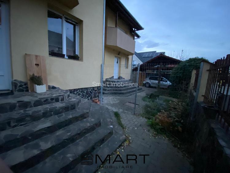 casa / vila 8 camere zona  Selimbar - 2