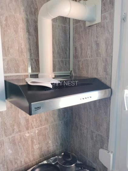 Prima Închiriere | Vedere Panoramică spre ParkLake – Zona IOR - 10