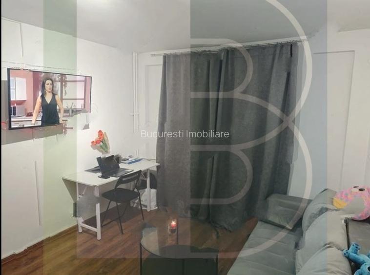 Apartament 2 Camere,Pantelimon,Spital,et.4/10,DECOMANDAT,Amenajat,mobilat - 2