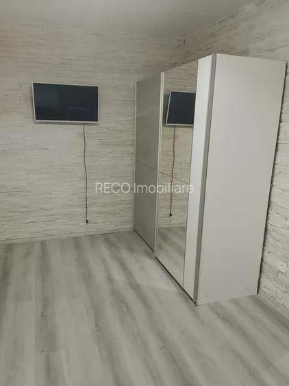 RECO Apartament 2 camere, etaj 1, Nufarul - 4