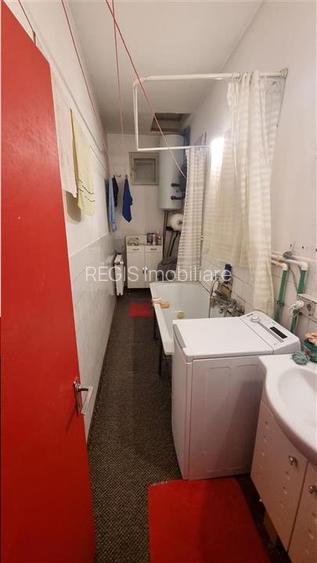 Casa de 5 camere , zona Brasovul Vechi - 15