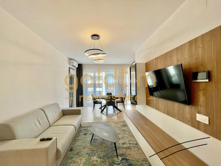 NOU/ SUPERB/LUMINOS/ AVALON/SPATII DEPOZITARE - 7