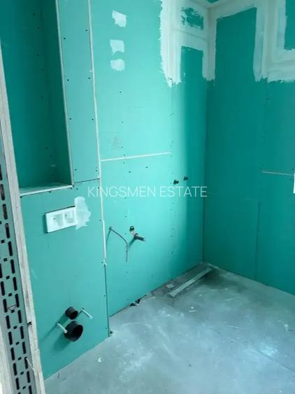 Vila unifamiliala Cernica cu acces usor spre Bucuresti - 9