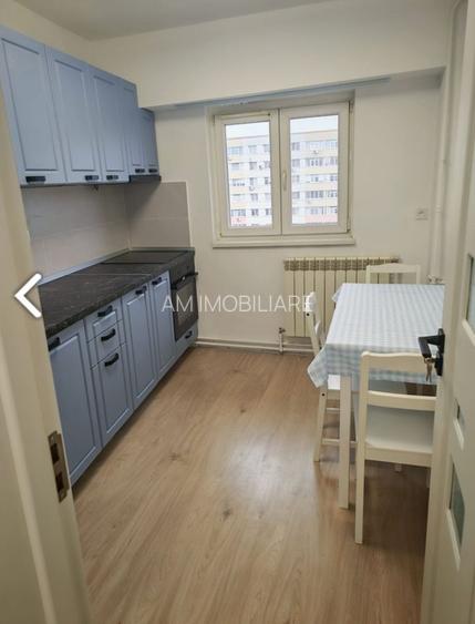 AP. 2 CAMERE DOAMNA GHICA, DOG-FRIENDLY, CENTRALA, MASINA SPALAT VASE - 5