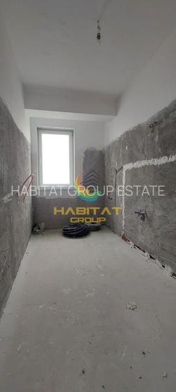 Vila 4 camere- 265mp curte- acte gata! - 19