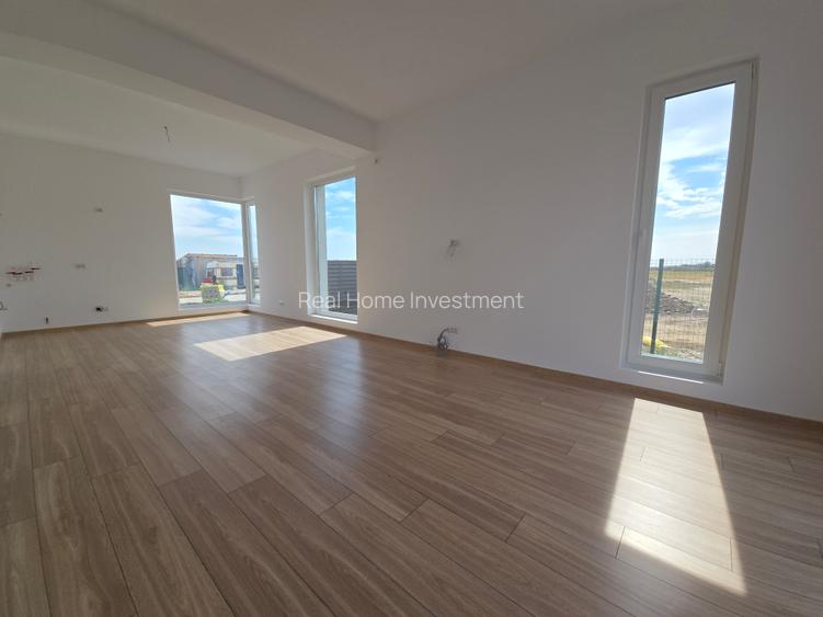 Casa de vanzare | 3 Camere | Rate | Berceni Mega Parc - 5