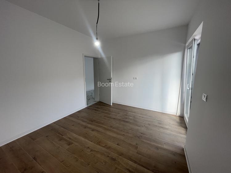 Apartament finalizat in bloc nou, TVA inclus - 5