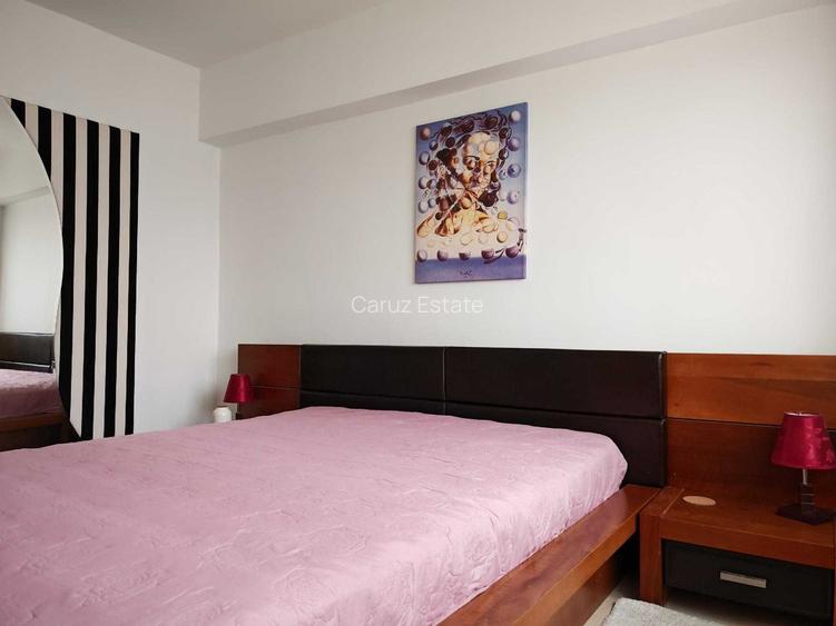 Apartament 3 camere Baneasa /Herastrau/Aviatiei - 3