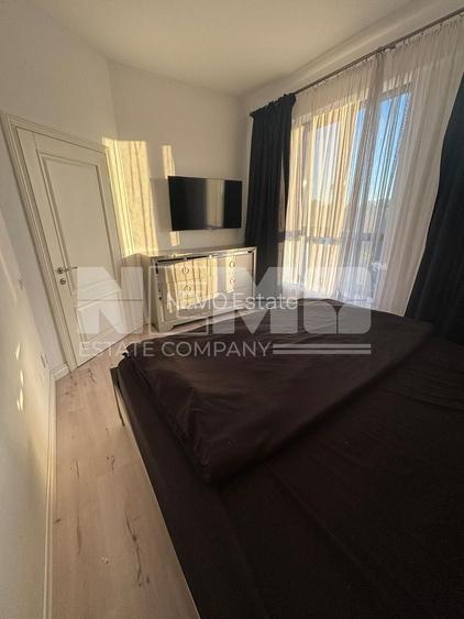 APARTAMENT 3 CAMERE | CENTRU, SUCEAVA | 68 MP | 150.000€ - 8