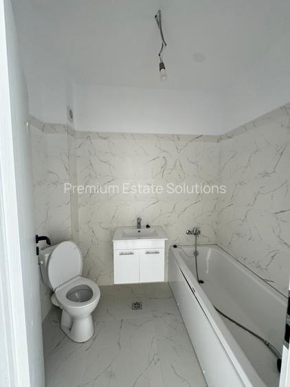 Apartament 2 camere decomandat,spatios-Comision 0%-Militari Residence - 16