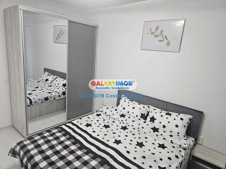 Apartament 2 Camere Prima Inchiriere - Otopeni - 3