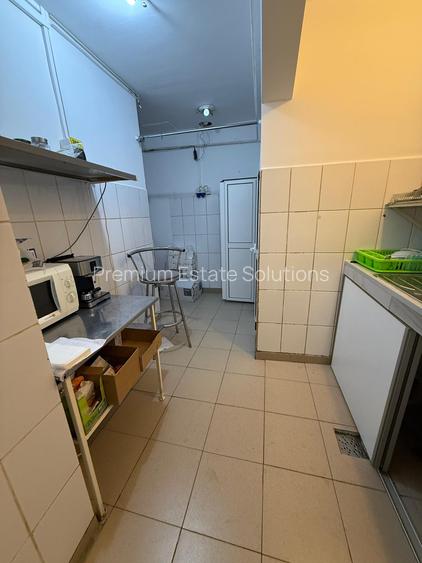 Spatiu Comercial de Vanzare-502 mp-Braila-Comision 0%-TVA Inclus - 24