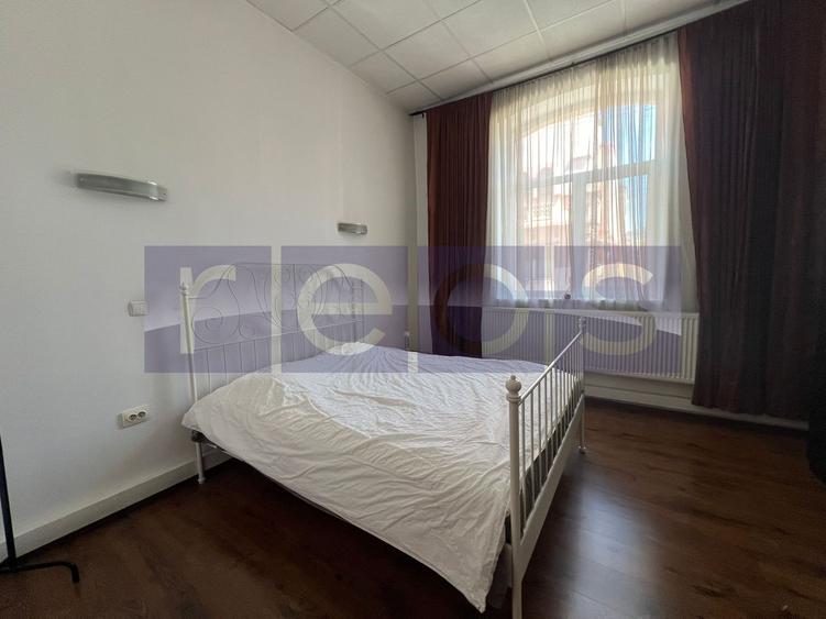VANZARE 3 CAMERE | ZONA COSBUC - 7