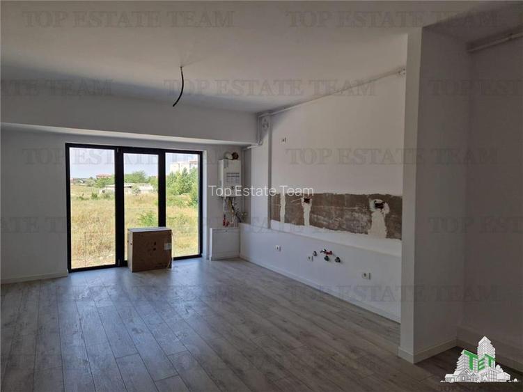Vanzare apartament - Zona Aviatiei / Baneasa - 3