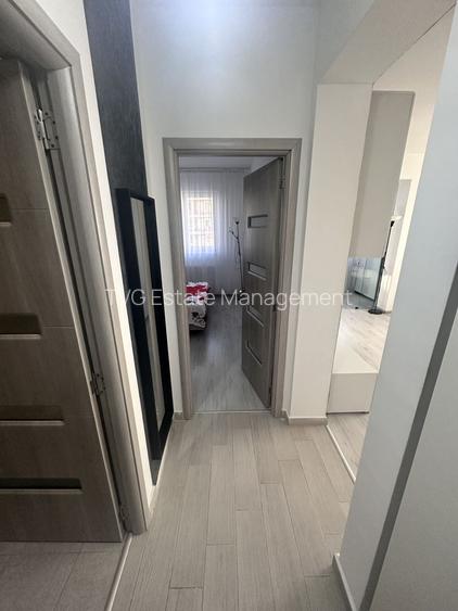 2 camere Chiajna ,Ilfov - 5