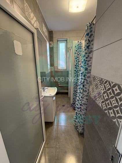 Casa situata in zona Vasile Lascar, Mihai Eminescu, Bd. Dacia - 14