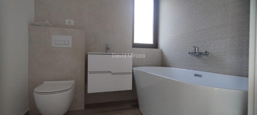 Proprietar vand duplex in Timisoara, str. Martir Gogu Opre - 6