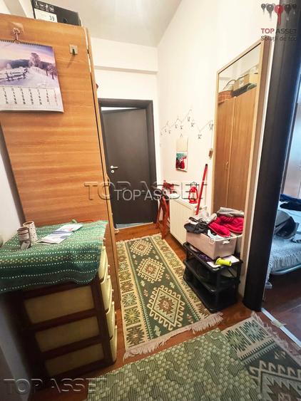 Fundeni - Dobroiesti - 12