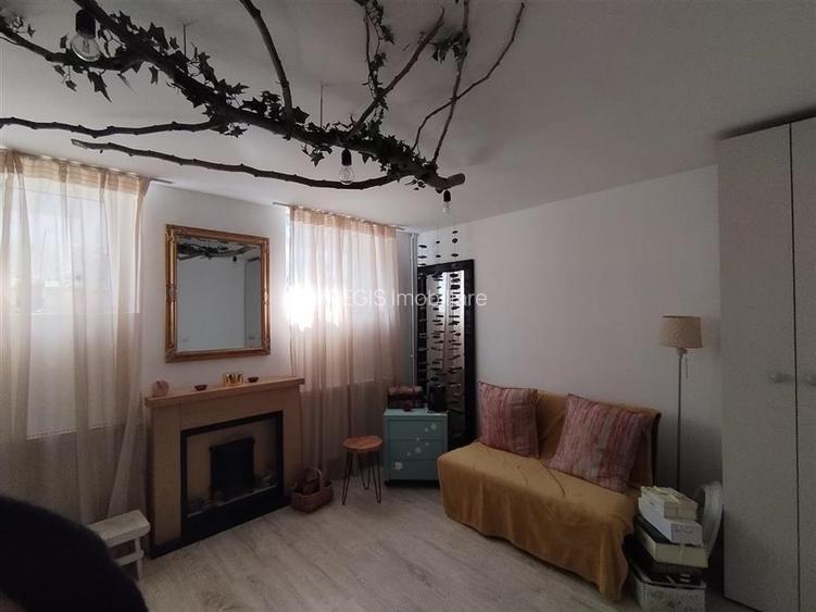 Spatiu comercial ideal pentru activitati de terapie - Astra, Brasov - 2