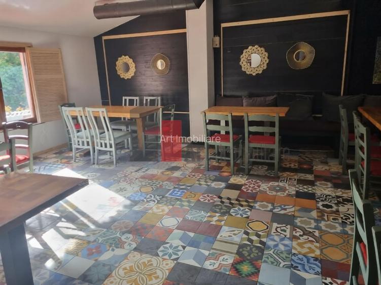 Spatiu comercial de inchiriat, Crangasi, Sector 6, Bucuresti - 6