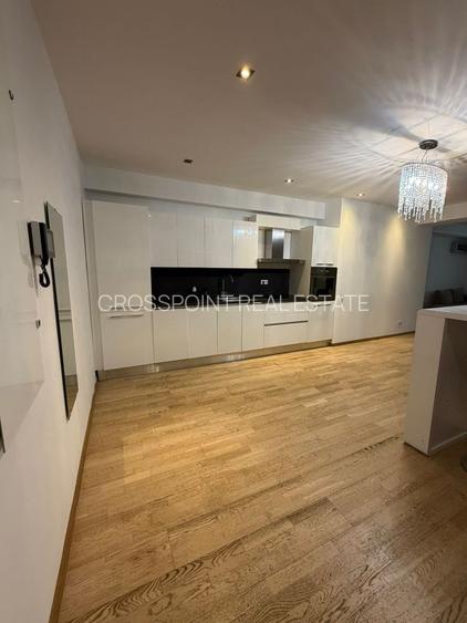 2 Camere Premium cu Parcare Inclusă | Rovere – Iancu Nicolae - 5