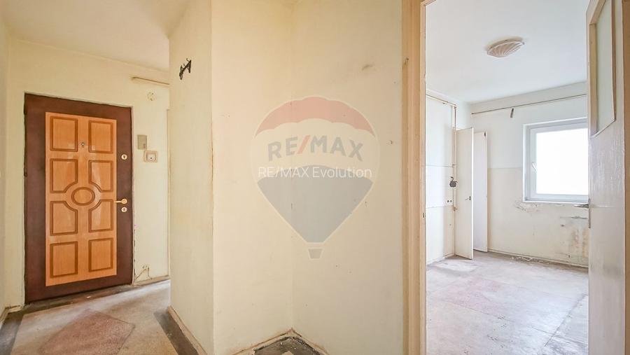 COMISION 0%  Apartament de vânzare în Brașov - 2