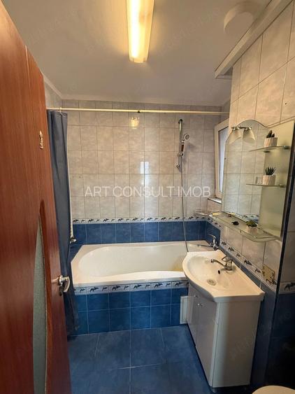 Apartament 2 Camere | Eroii Revolutiei | Decomandat | Centrala | PetFriendly - 7