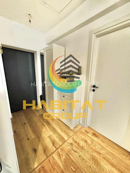 Casa individuala partial mobilata- Cartierul Nou- Berceni - 21