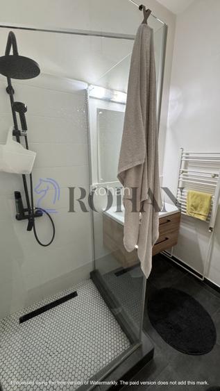 Casa langa hotel Aura Unirii | Comision 0% - 16