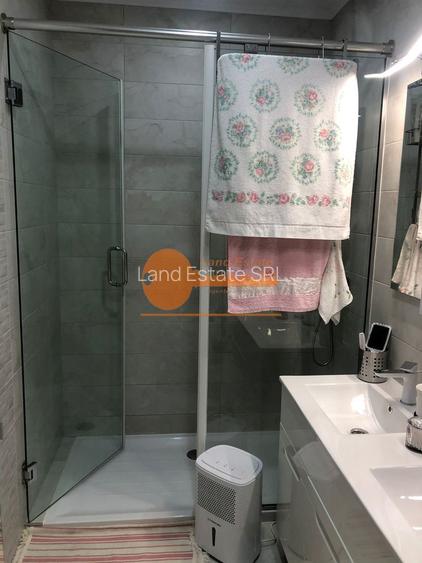 Apartament 3 camere | 87 mp | bloc 2012 | Colentina - 18