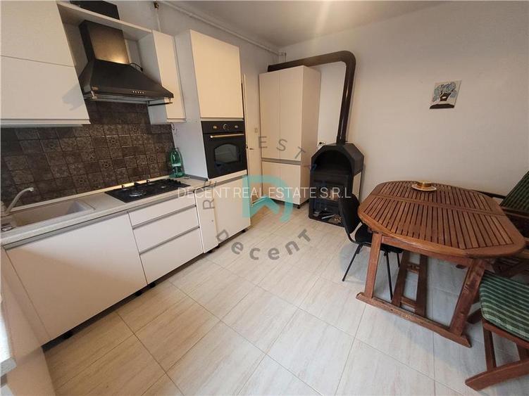 Casa  Sacele, Brasov - 9