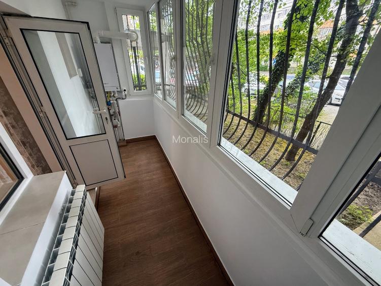 PROPRIETAR – Închiriez Apartament 2 Camere – Aviației / Mall Promenada - 7