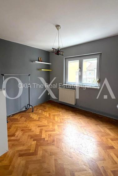 AX1222 Dambovita, Apartament spatios cu 3 camere, Mobilat&Utilat - 7