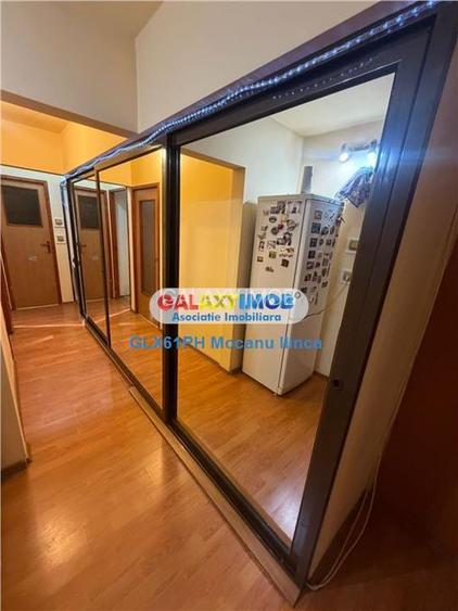 Vanzare apartament 3 camere, 9 Mai, Ploiesti - 6