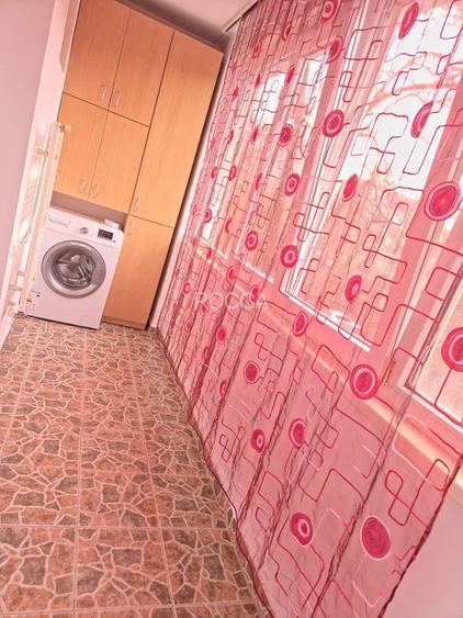 Apartament de 2 camere, 50 de mp, decomandat, parcare, zona Titan - 6