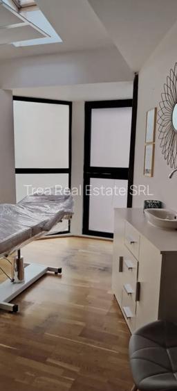 Vila 7 Camere I De Inchiriat I Victoriei  - 3