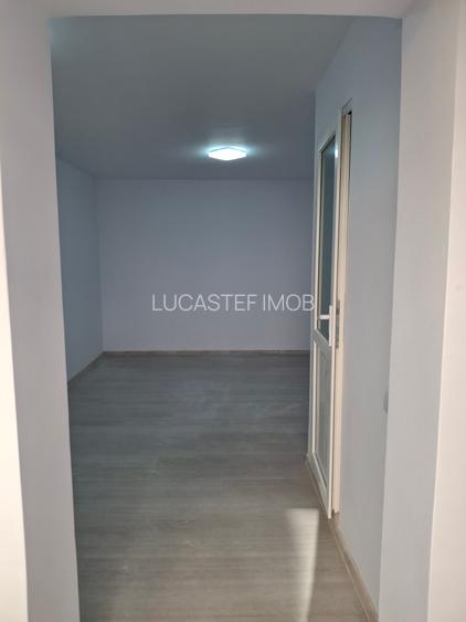 Garsoniera Giulesti Capat tranvai 11 si 44 - 3