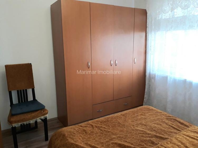 Lacul Tei, Parcul Circului, Lidl, Mega Image - 11