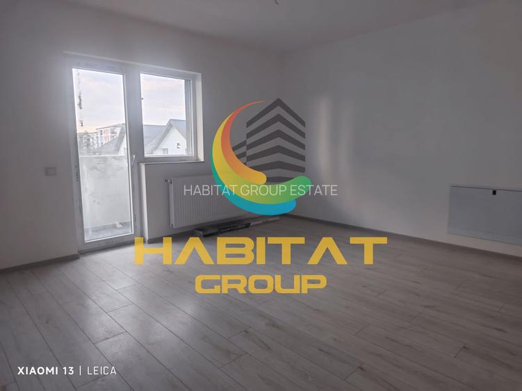 Apartament 2 camere la 15 min de metrou Aparatorii Patriei - 2