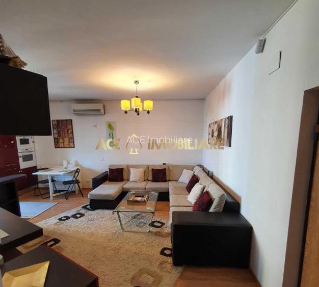 3 Camere de inchiriat | Vitan Residence | Centrala | Metrou 1' - 2