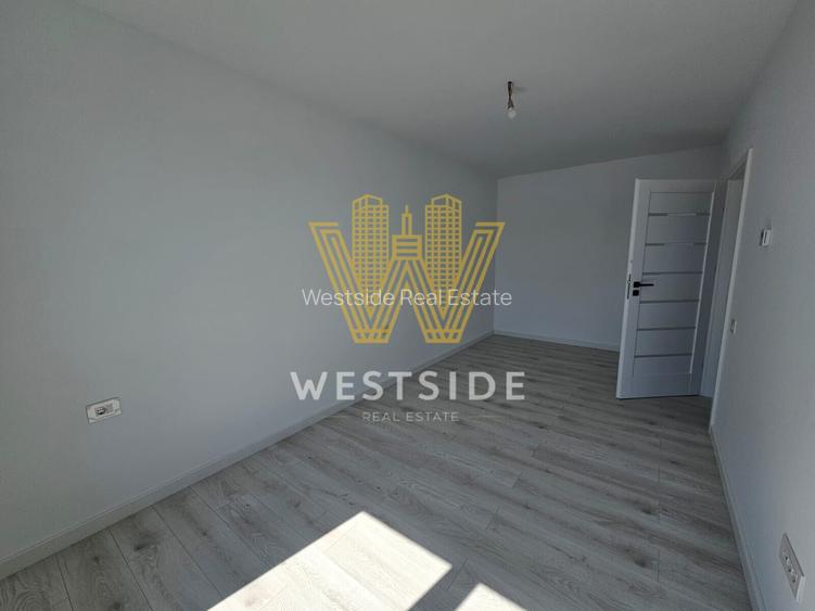 Apartamente de vanzare in Timisoara - 2