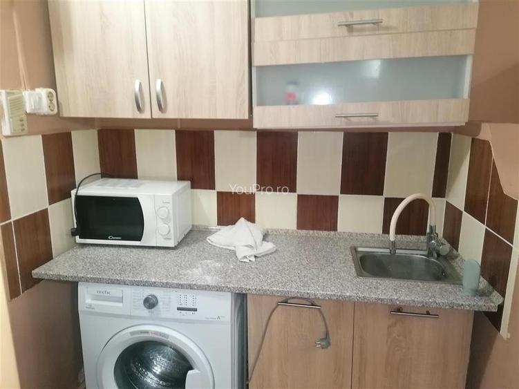 Totul NOU zona Soarelui - 9