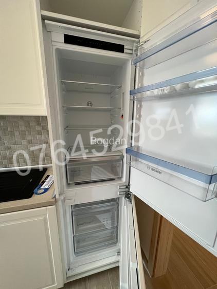 Apt. 2 cam,Rotar Park 2,bloc 2022,Militari zona Metro-Mc Donald's,10 min metrou - 26