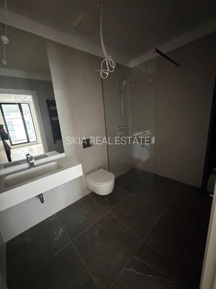 VANZARE 3 CAMERE | ONE COTROCENI PARK - 10