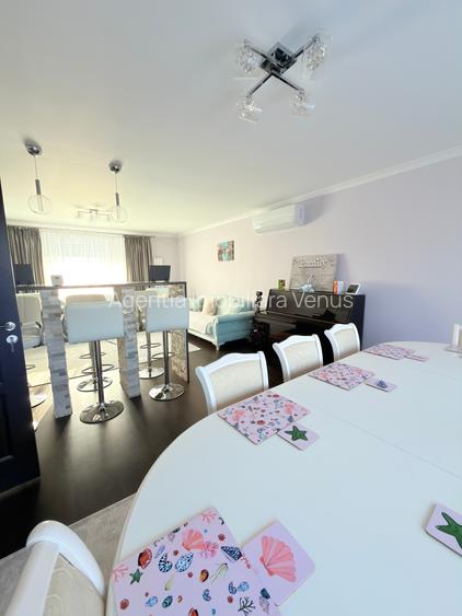 Casa noua zona Lebada - 4