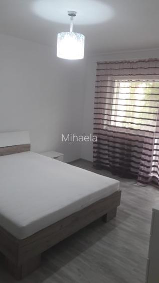 Inchirez apartament Zona Baba Dochia 2 camere - 5