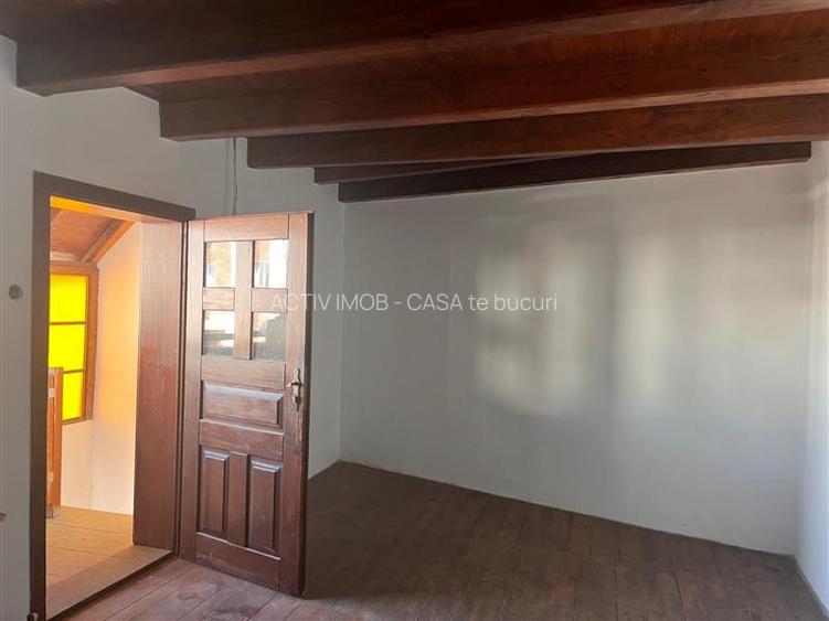 Lugoj, Pensiune 16 Cam., 850 Mp, Renovata Str. Principala - 32