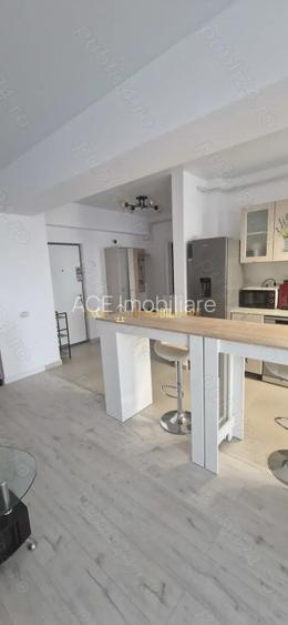 2 Camere de inchiriat | Rahova | Central Adress | Petfriendly - 5