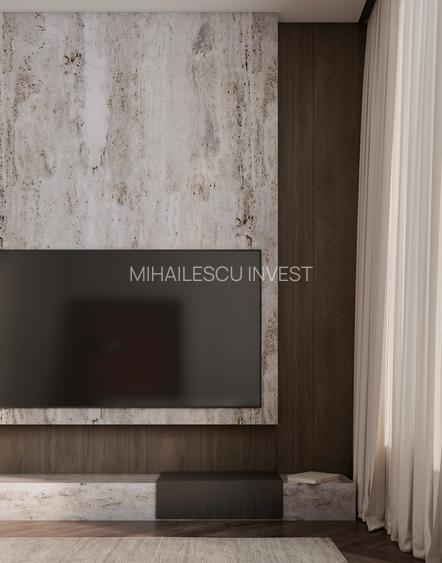 Doar 8 apartamente disponibile! COMISION 0 - 8